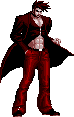 Demon Yagami